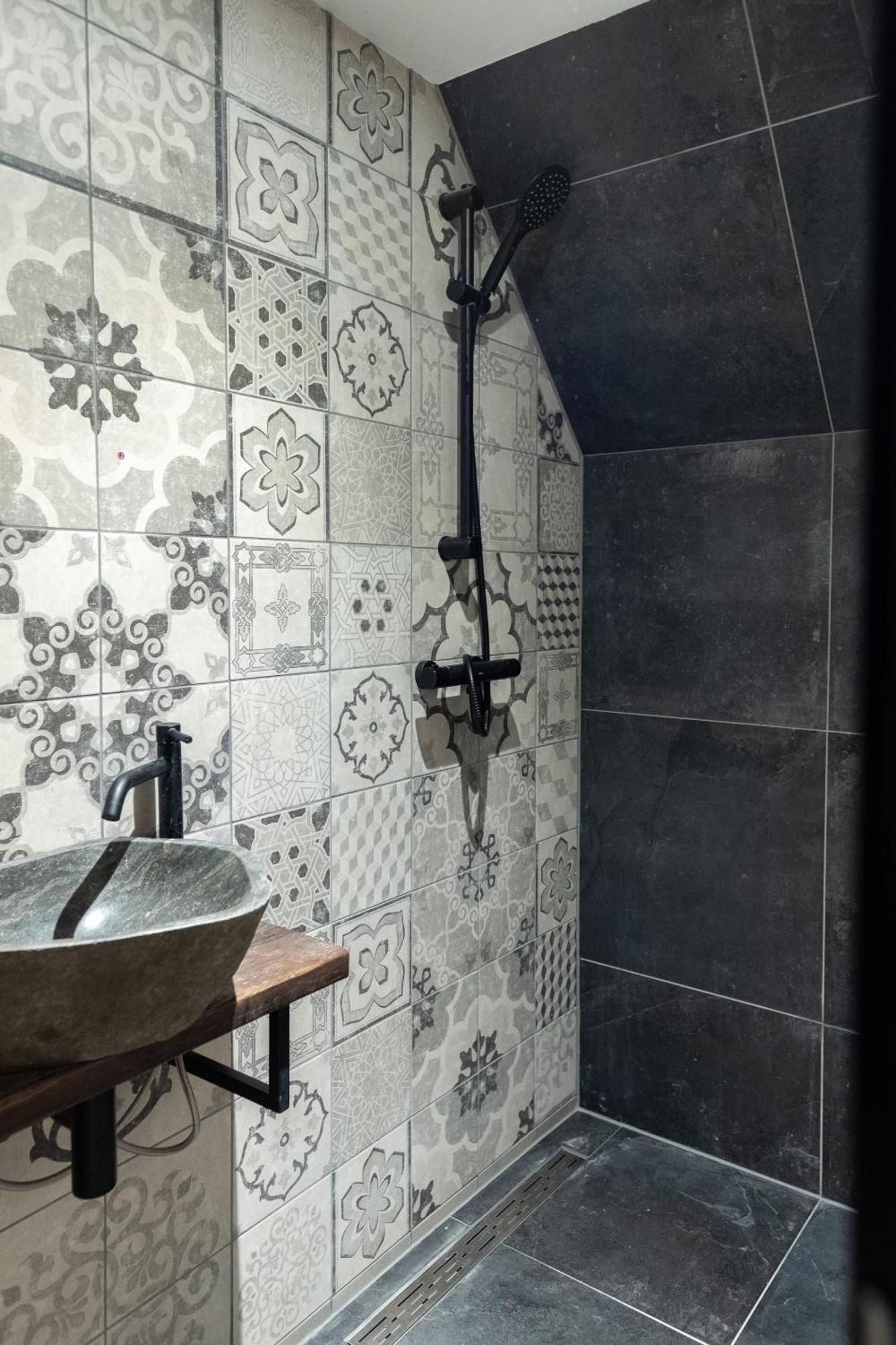 Dream Apartments Hoogwoud المظهر الخارجي الصورة