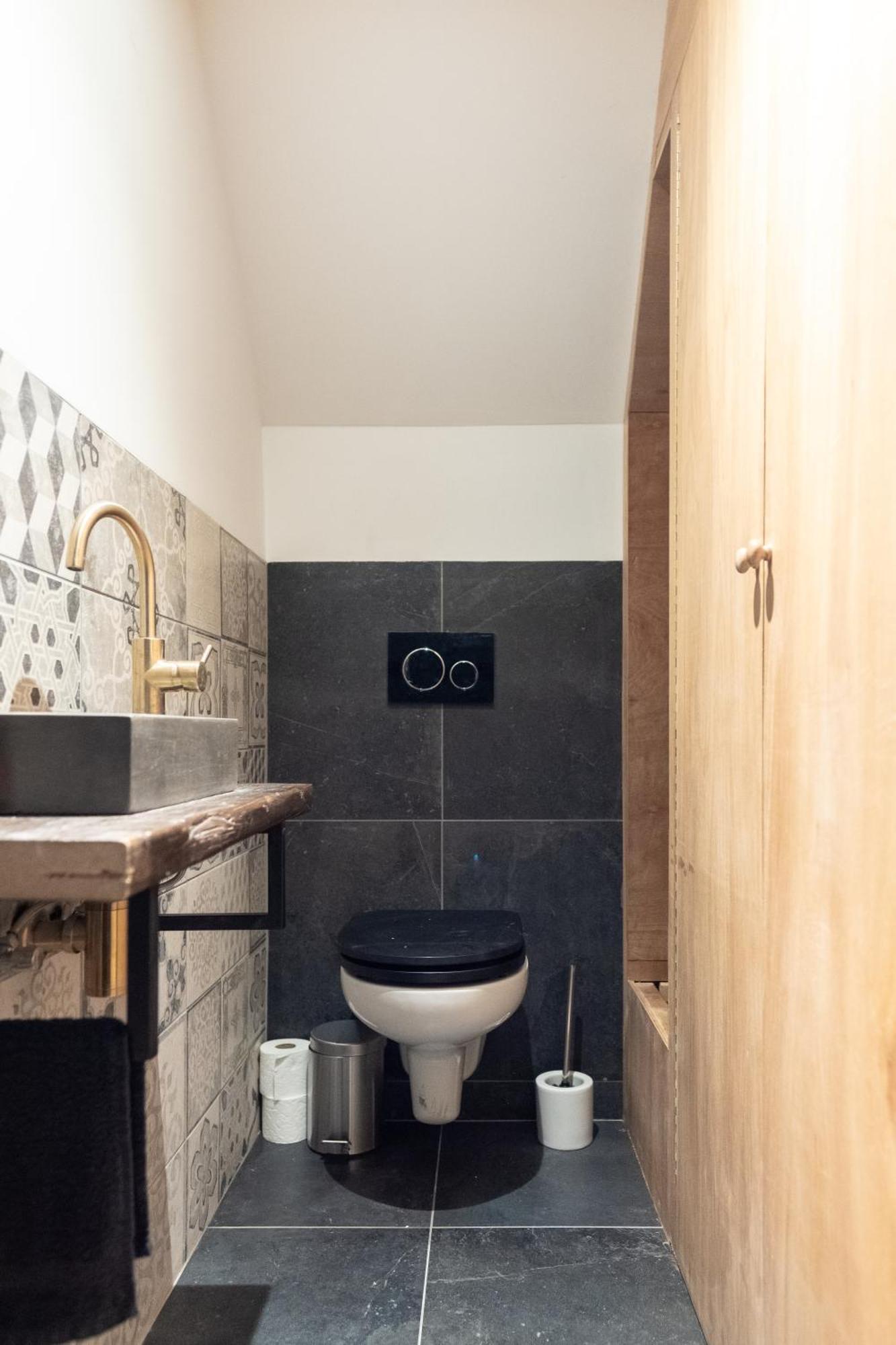 Dream Apartments Hoogwoud المظهر الخارجي الصورة