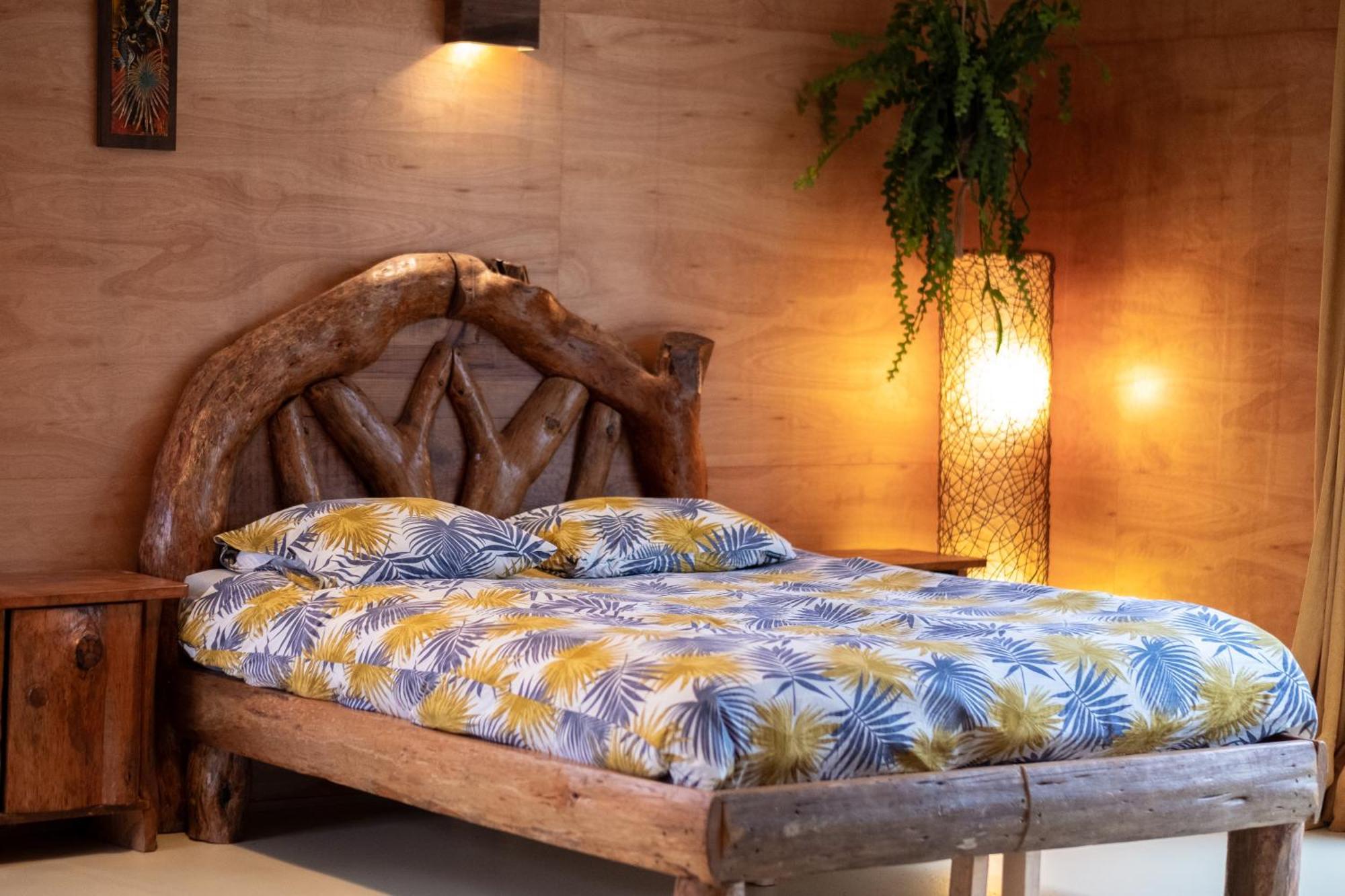 Dream Apartments Hoogwoud المظهر الخارجي الصورة